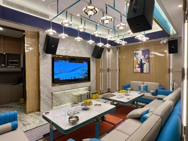 永州ktv预订低端场商务ktv推荐-双牌县ktv预订